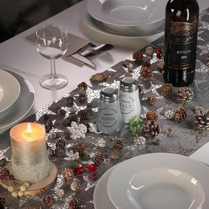 51e38822il. ac us800