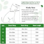 51e44dsunl. ac us800