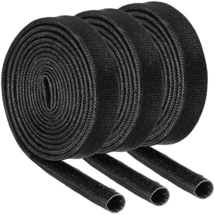 51e5xtlvw9l. ac us800 