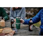 51eecyj7krl. ac us800