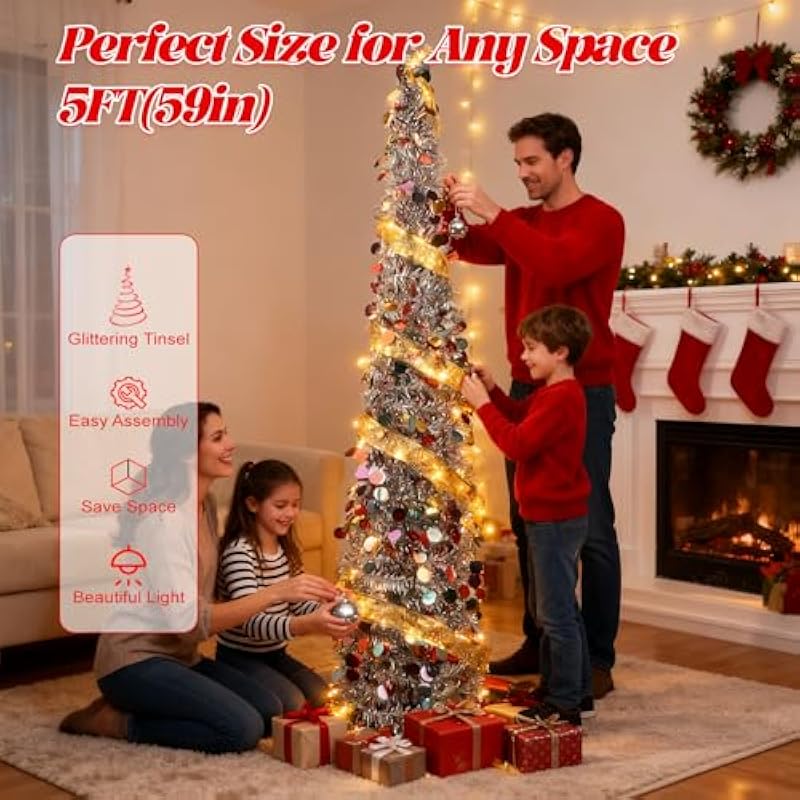 51egjncjpdl. ac us800