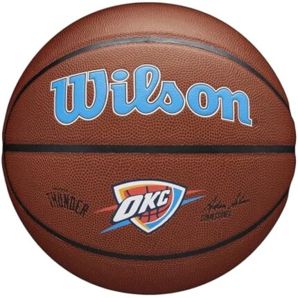 51emk6terl. ac us800 