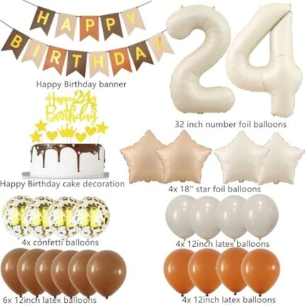 51emun455kl. ac us800