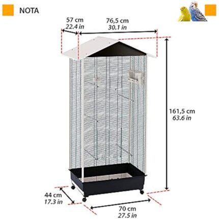 51endj8q ml. ac us800