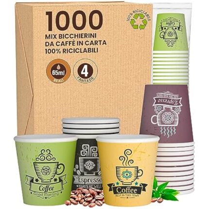 51enxkvn8cl. ac us800