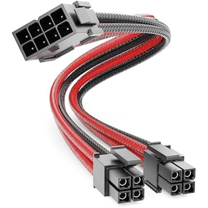 51eojipuu8l. ac us800 