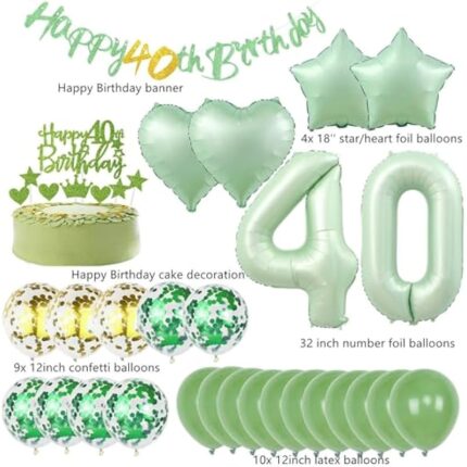 51ep54ukgl. ac us800