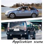 51eq4dpqael. ac us800