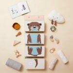 51er1tsnll. ac us800