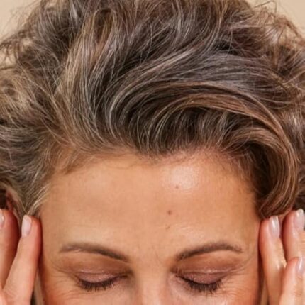 51etsuhffl. ac us800