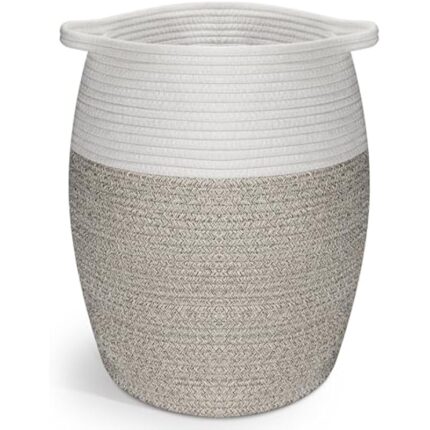 51eu3w4oal. ac us800 