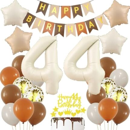 51exl89ccil. ac us800