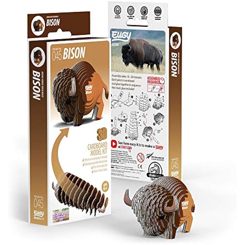 51exv0nrvol. ac us800