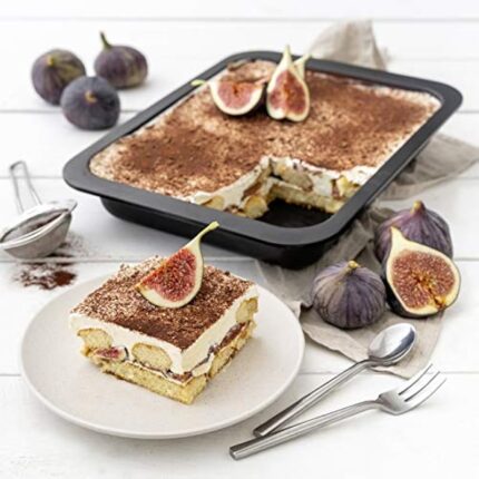 51exkkvjzil. ac us800