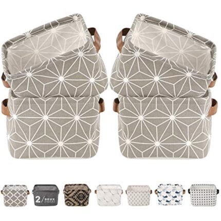 51ez lihazl. ac us800 