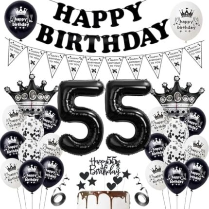 51ea6dbu7ml. ac us800