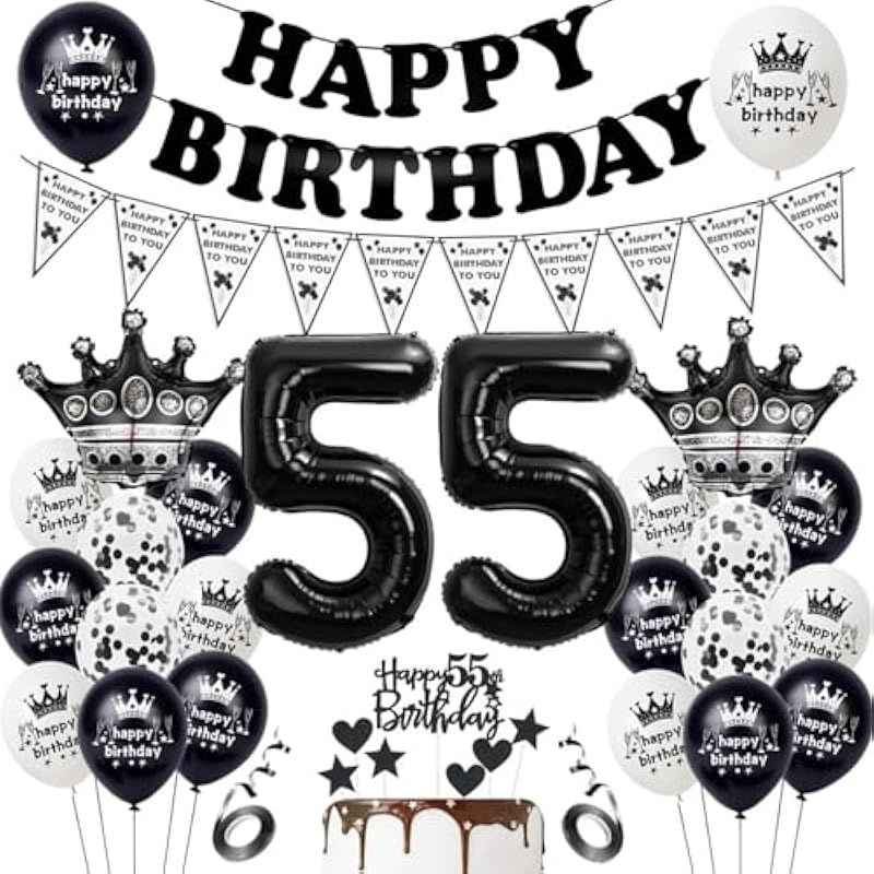 51ea6dbu7ml. ac us800