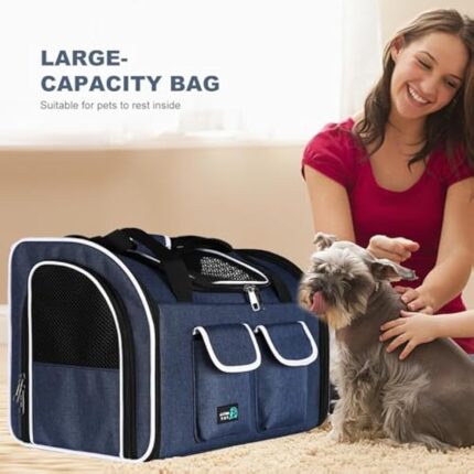 51eb8edmgql. ac us800