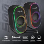 51en2vsmzzl. ac us800