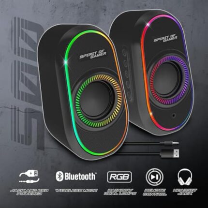 51en2vsmzzl. ac us800