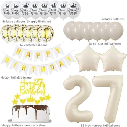 51eqhfchlnl. ac us800