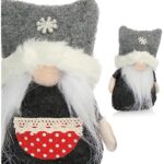 51ero6hufl. ac us800