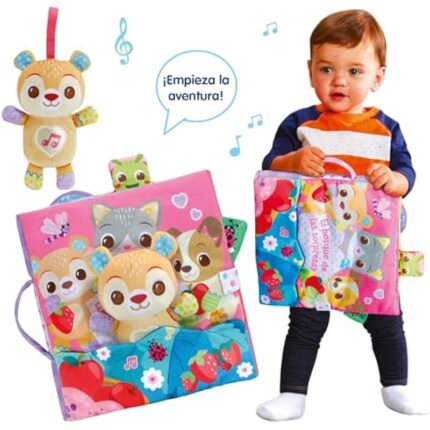 51eugeaonvl. ac us800