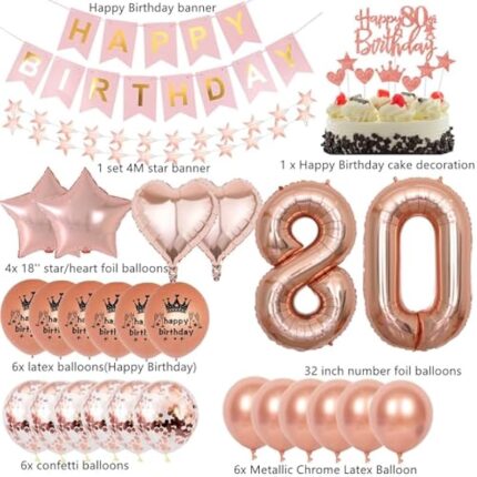 51exfl7axql. ac us800