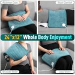 51f3ohbyvvl. ac us800