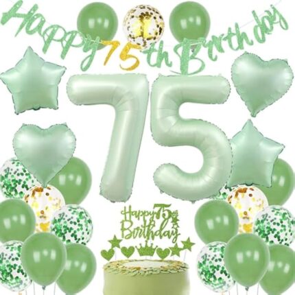 51f7o5bmadl. ac us800