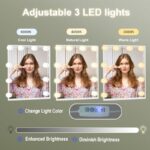 51f8vl8b9l. ac us800