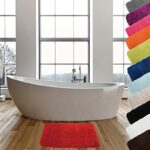 51f8x0oxybl. ac us800