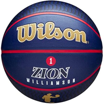 51f9fzuefol. ac us800