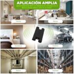 51fcrpfzal. ac us800