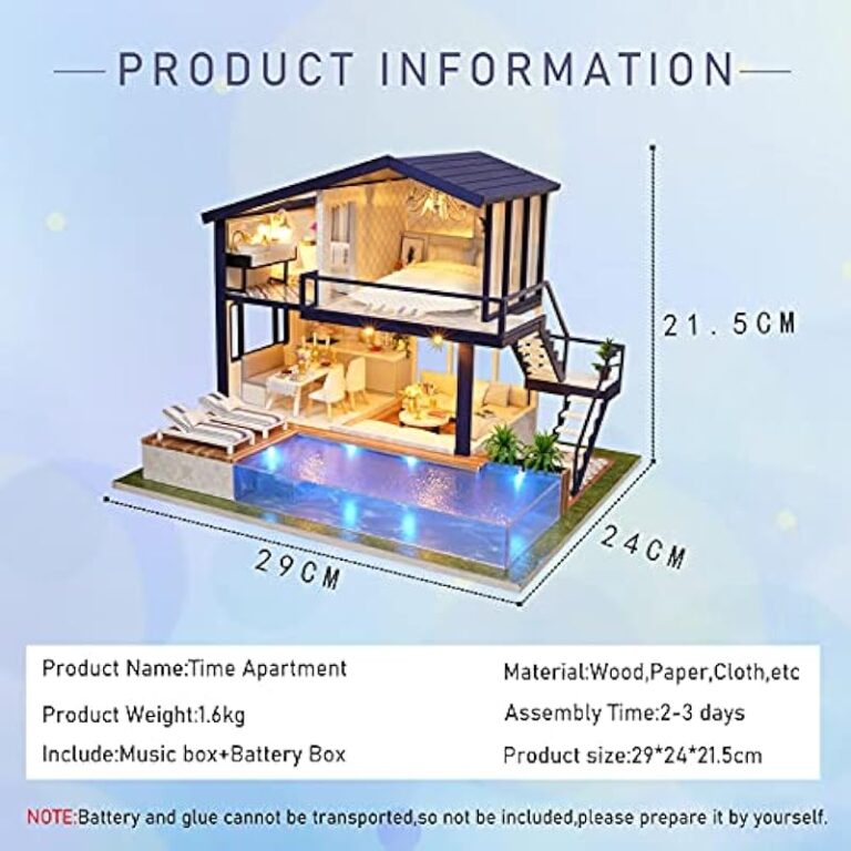 51fdps67sas. ac us800