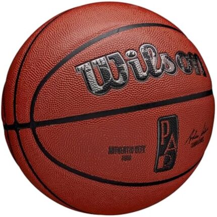 51felvhqf2l. ac us800