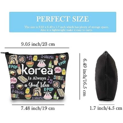 51fghnadadl. ac us800