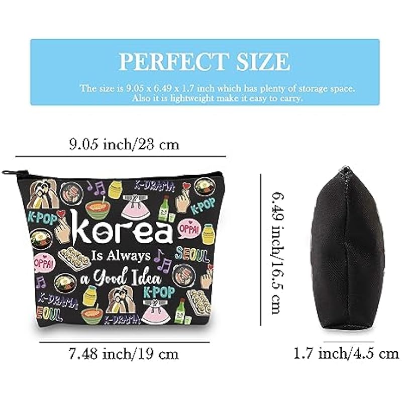 51fghnadadl. ac us800