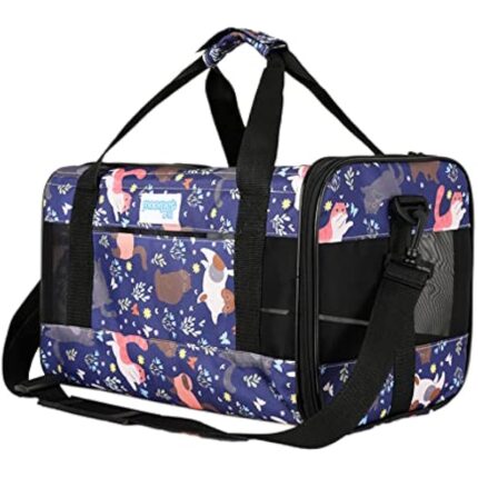 51fi5j9sa3l. ac us800