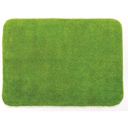 51fkexzy13l. ac us800 