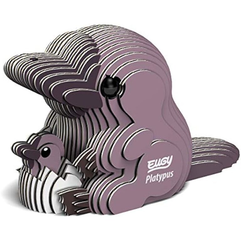 51fndr8o4 l. ac us800