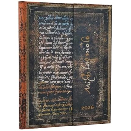 51foluoh8rl. ac us800