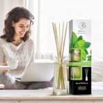 51fqabkvb3l. ac us800