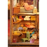 51fvlsidjsl. ac us800