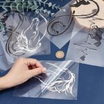 51fwbx04mel. ac us800