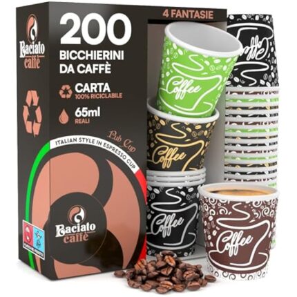 51fwz3plenl. ac us800 