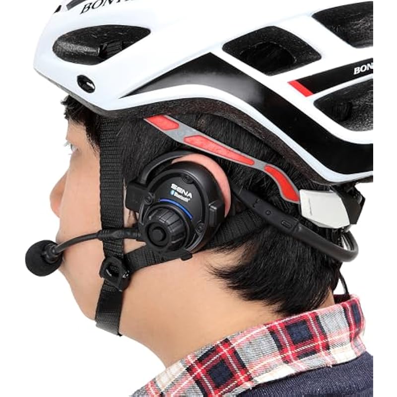 51fyy2vkbjl. ac us800