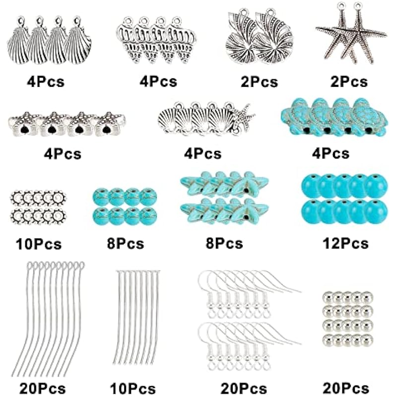 51fcllso77l. ac us800