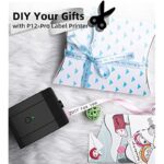 51fdb0t32al. ac us800