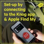 51fdyg3wjul. ac us800